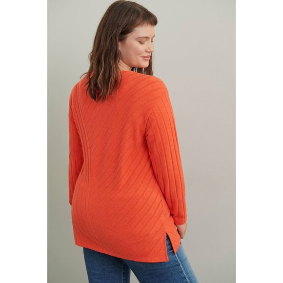 Anthropologie Maeve Devine Tunic Top - Picture 5 of 13